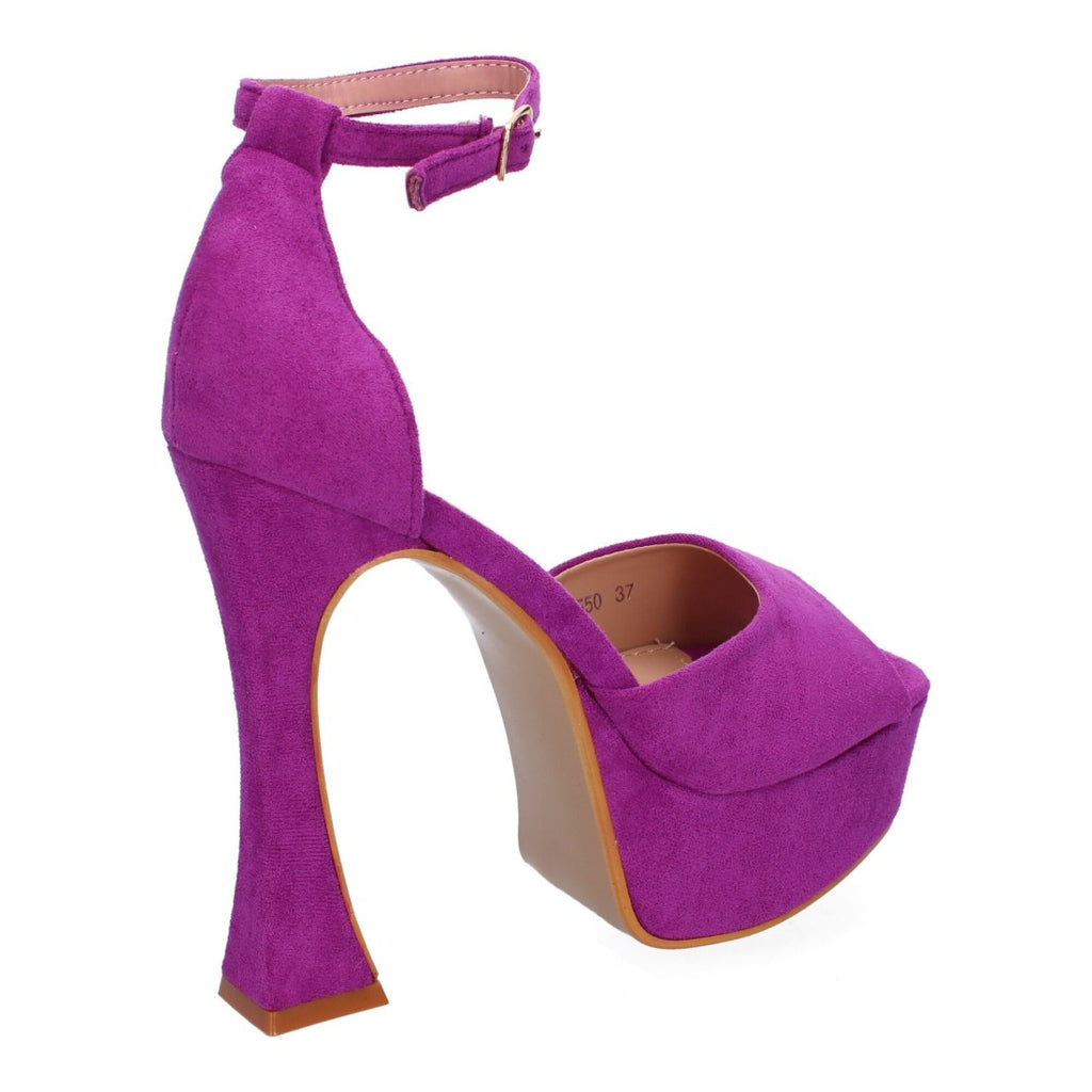 JL8550-Lilac