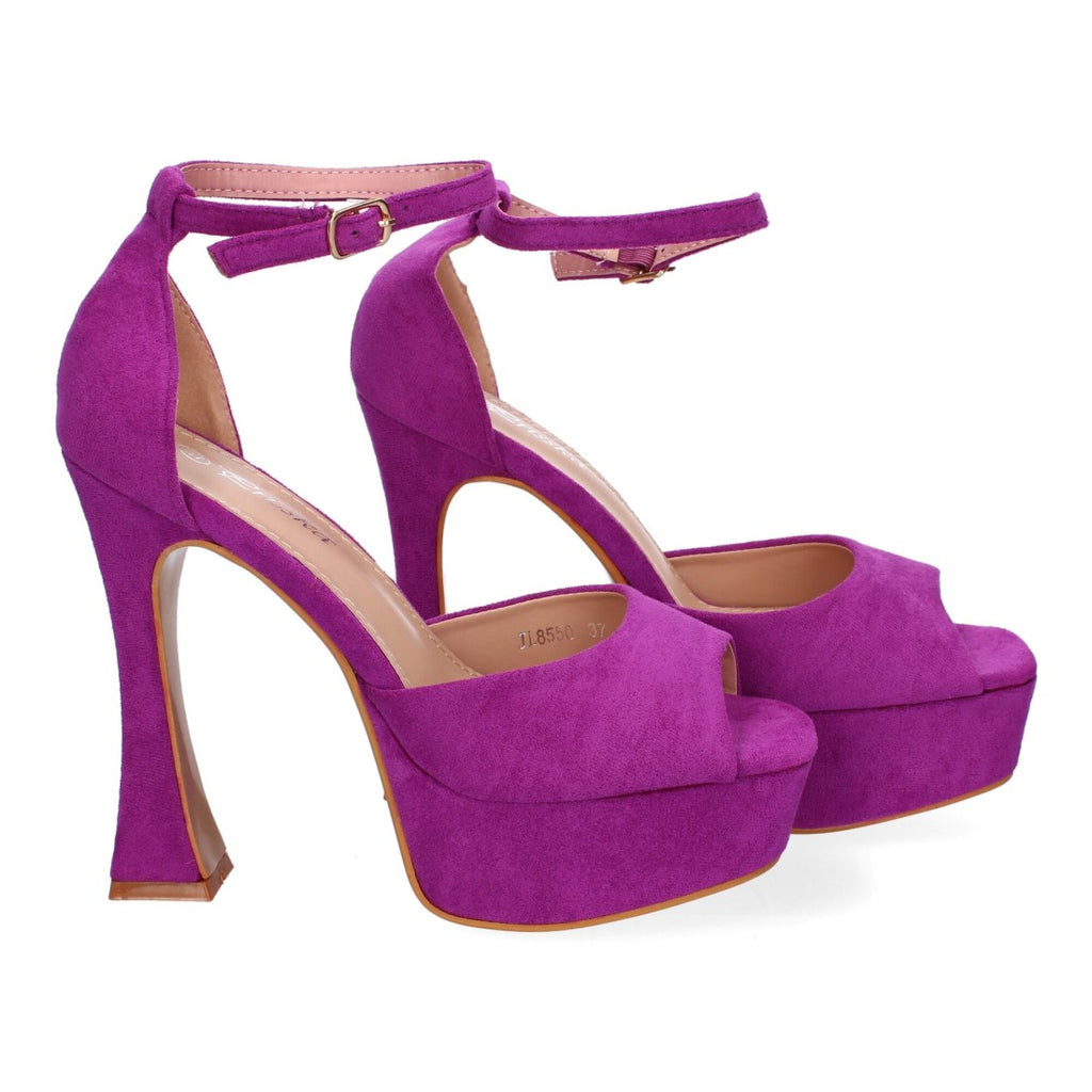 JL8550-Lilac