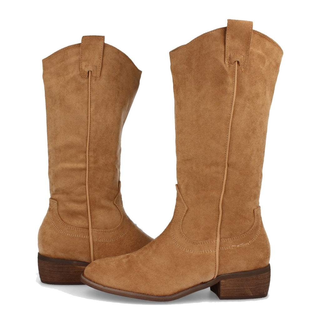 1S-0513-Camel