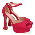 JL8550-Fuchsia
