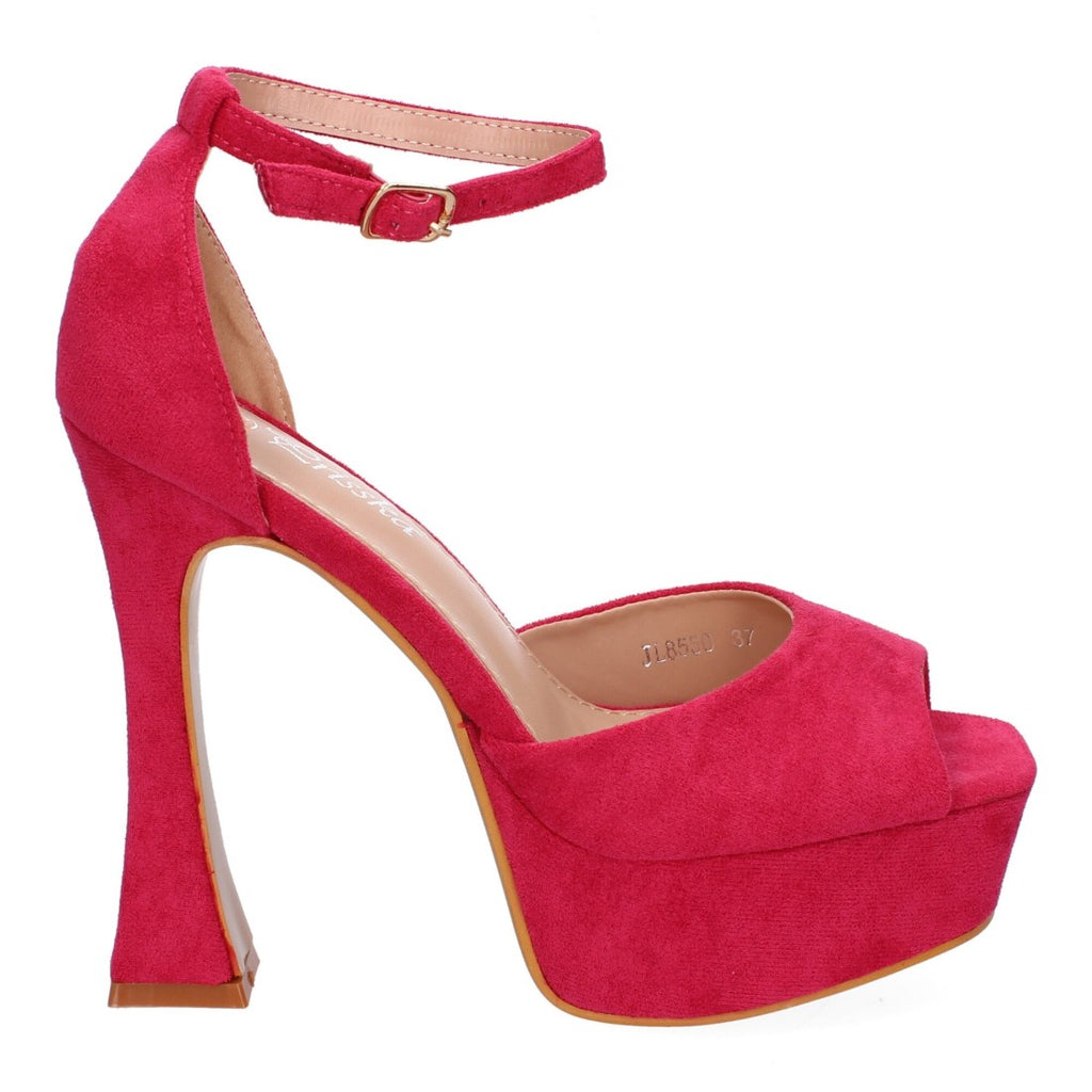 JL8550-Fuchsia