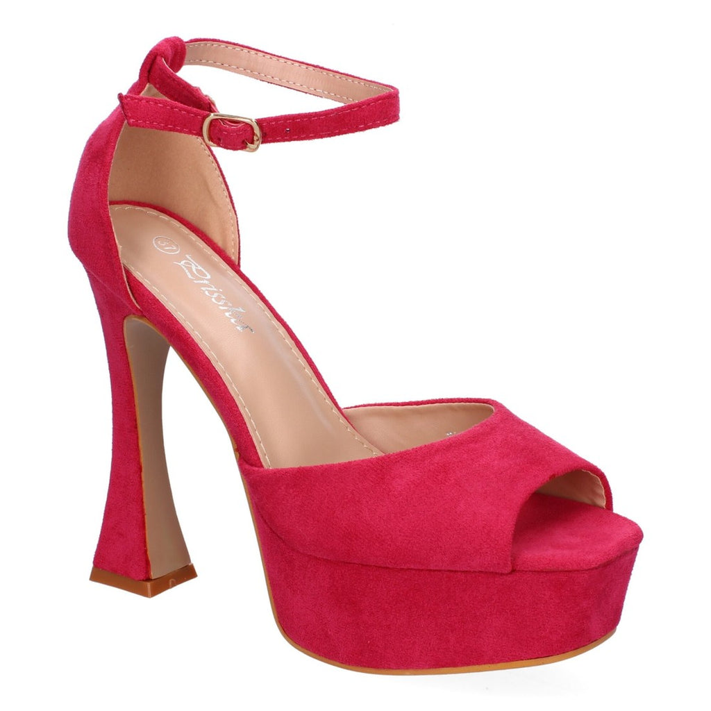JL8550-Fuchsia