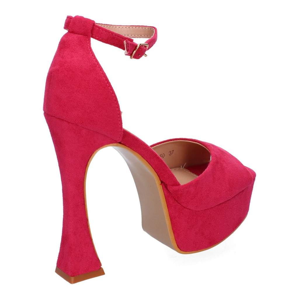 JL8550-Fuchsia