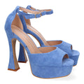 JL8550-Blue