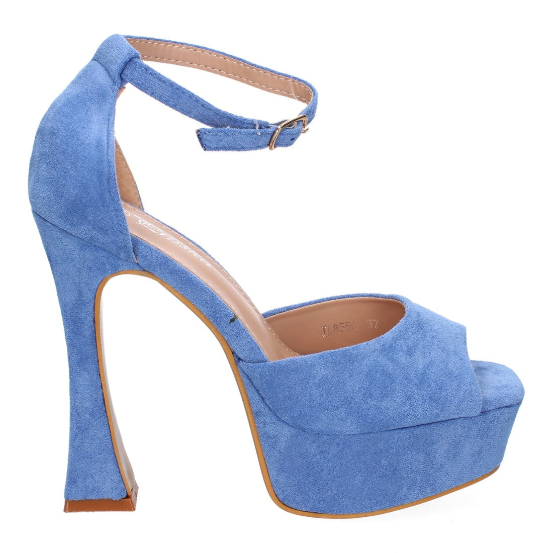 JL8550-Blue