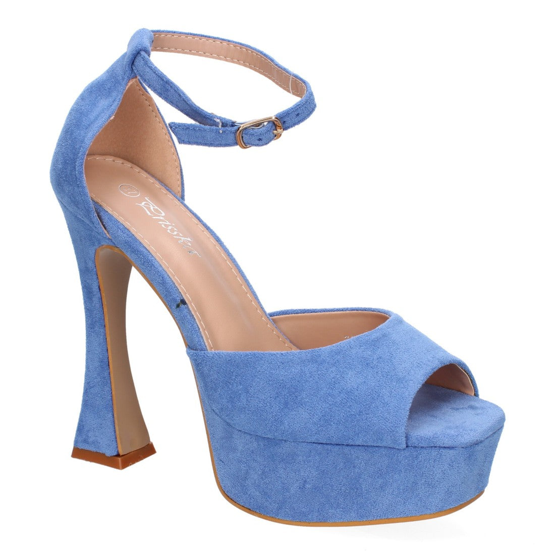 JL8550-Blue