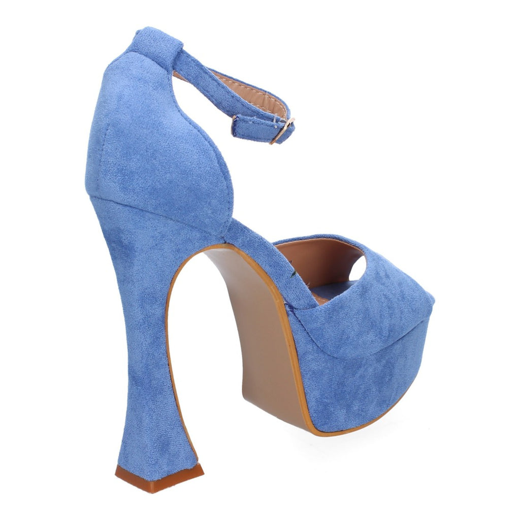 JL8550-Blue