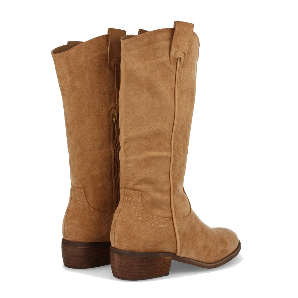 1S-0513-Camel