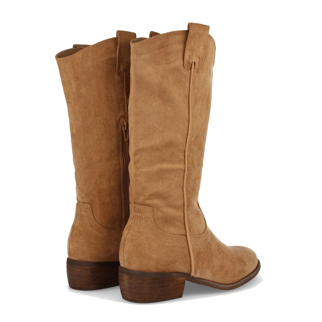 1S-0513-Camel