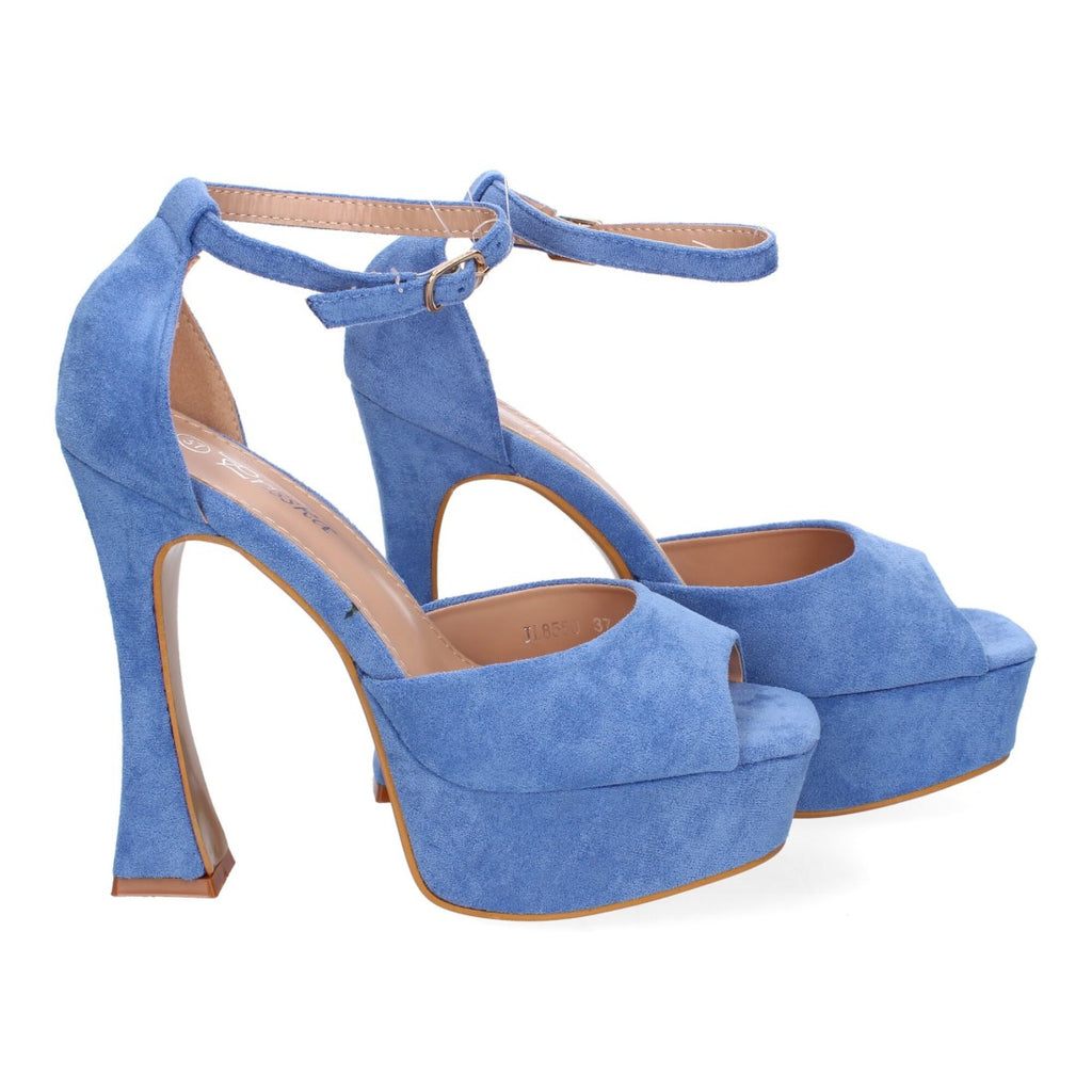 JL8550-Blue