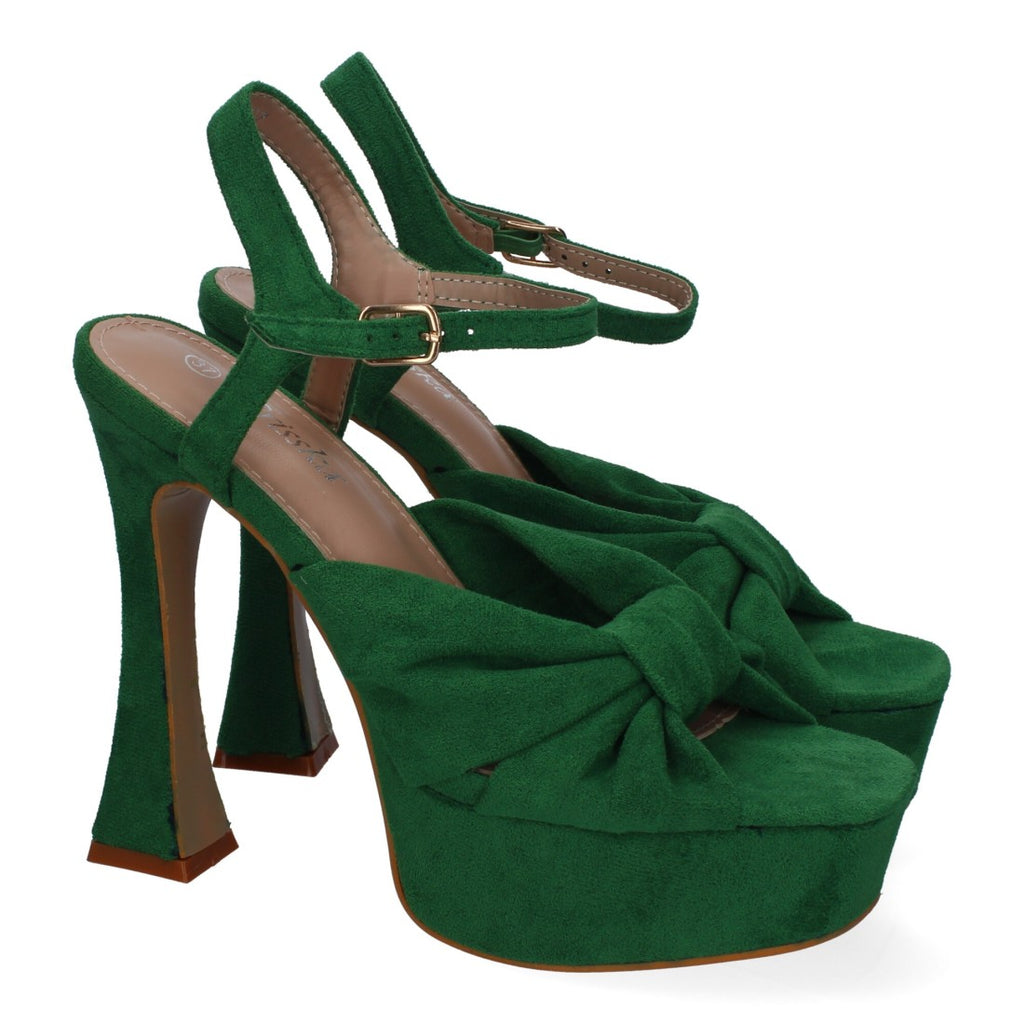 JL627-Green