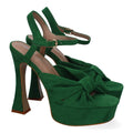 JL627-Green
