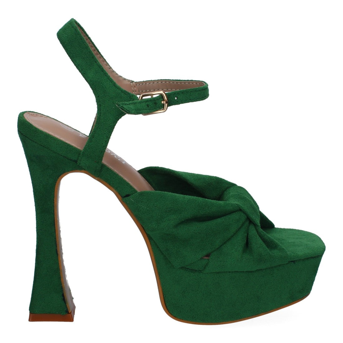 JL627-Green