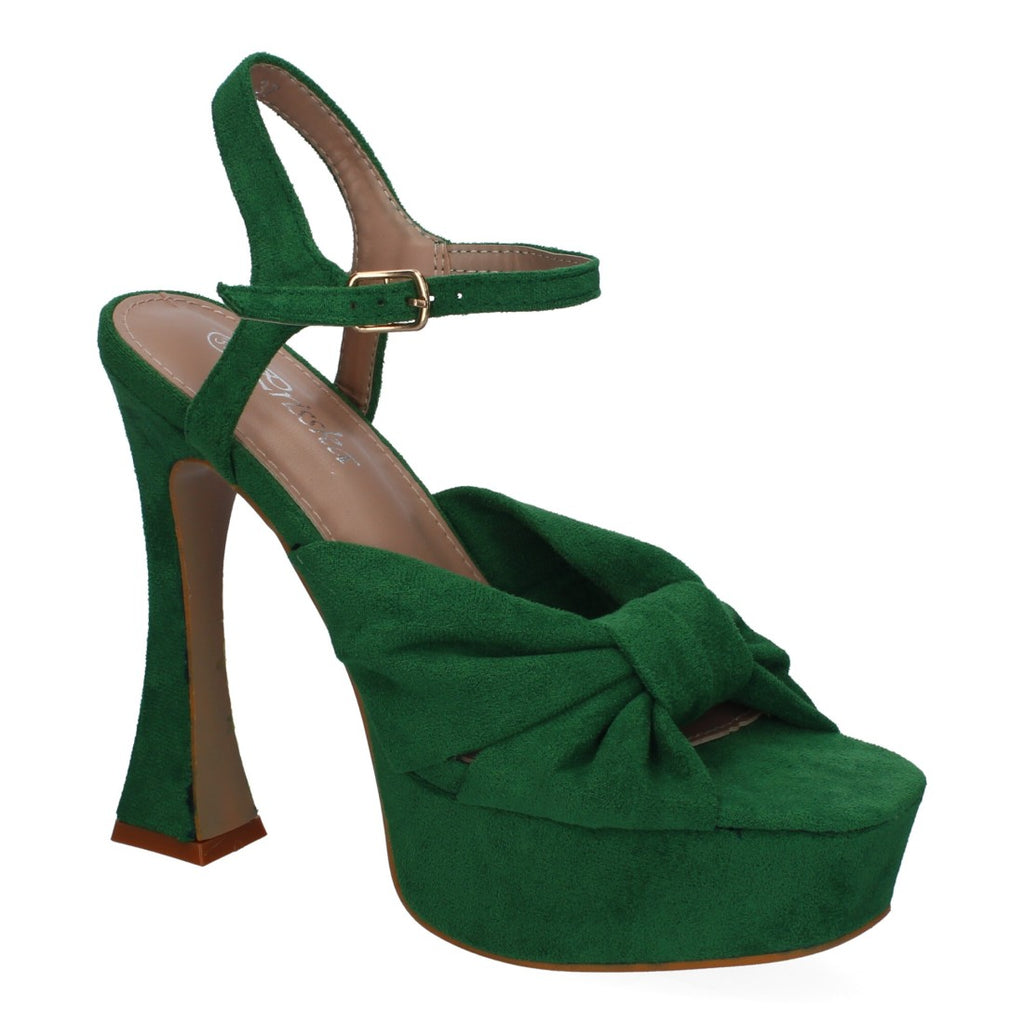 JL627-Green