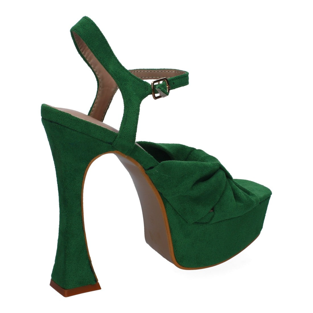 JL627-Green