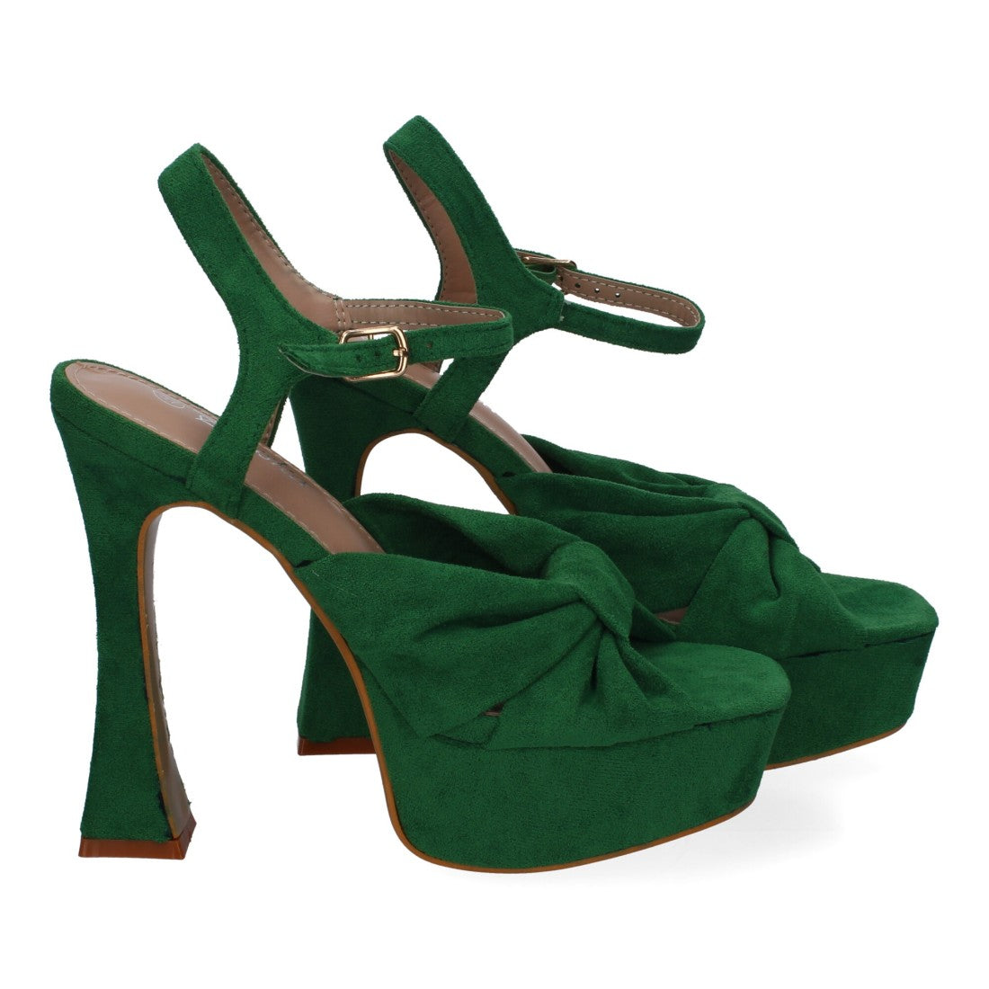 JL627-Green