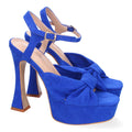 JL627-Blue
