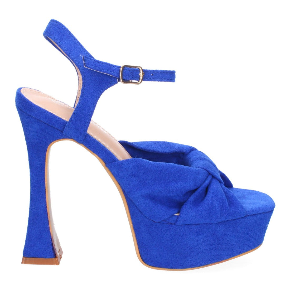 JL627-Blue