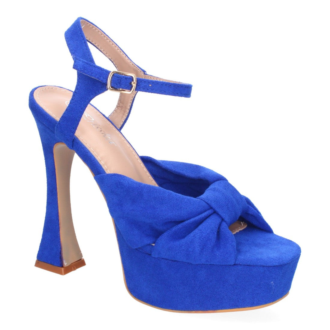 JL627-Blue