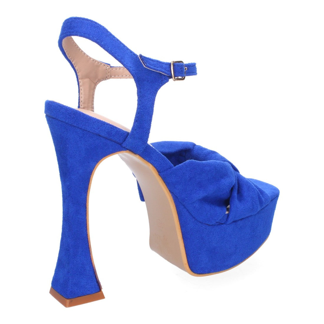 JL627-Blue