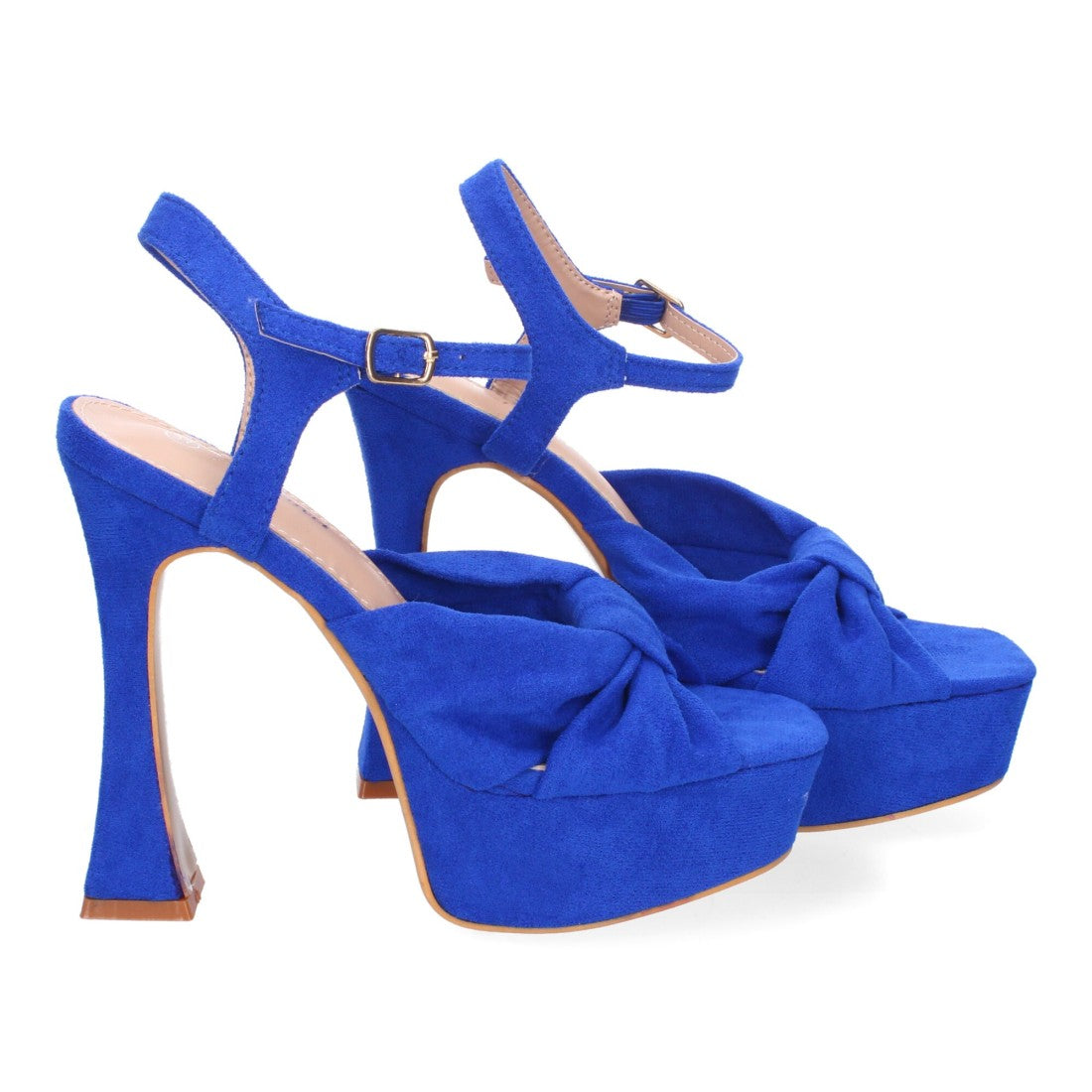 JL627-Blue