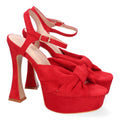 JL627-Red