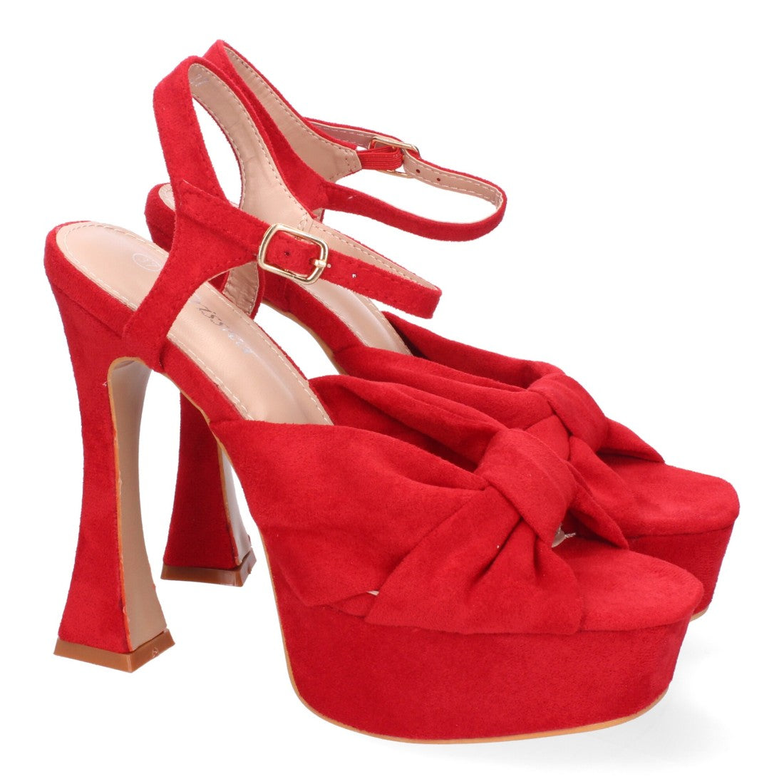 JL627-Red