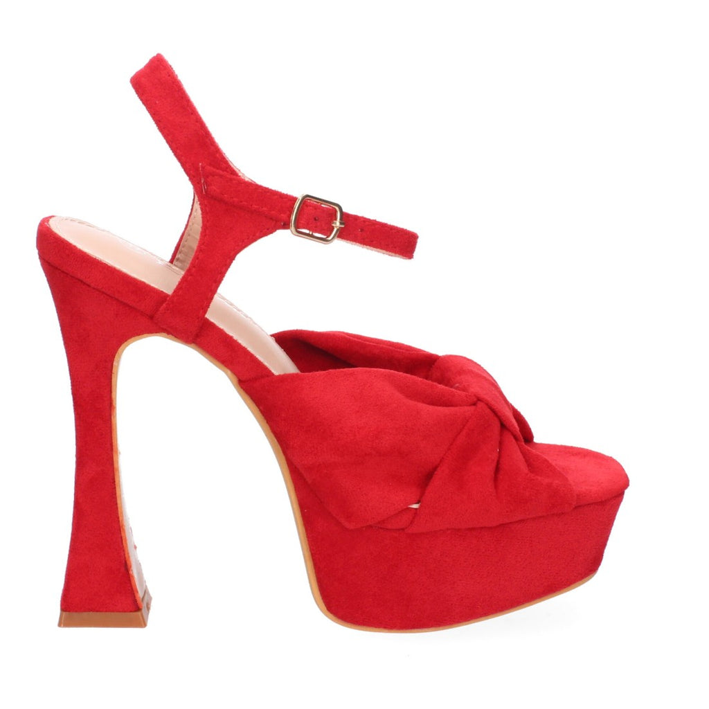 JL627-Red