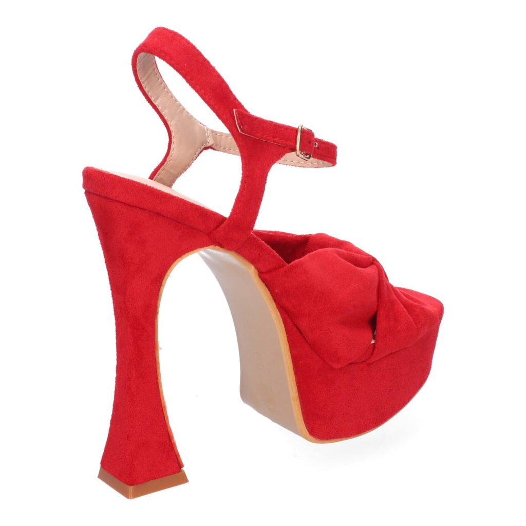 JL627-Red