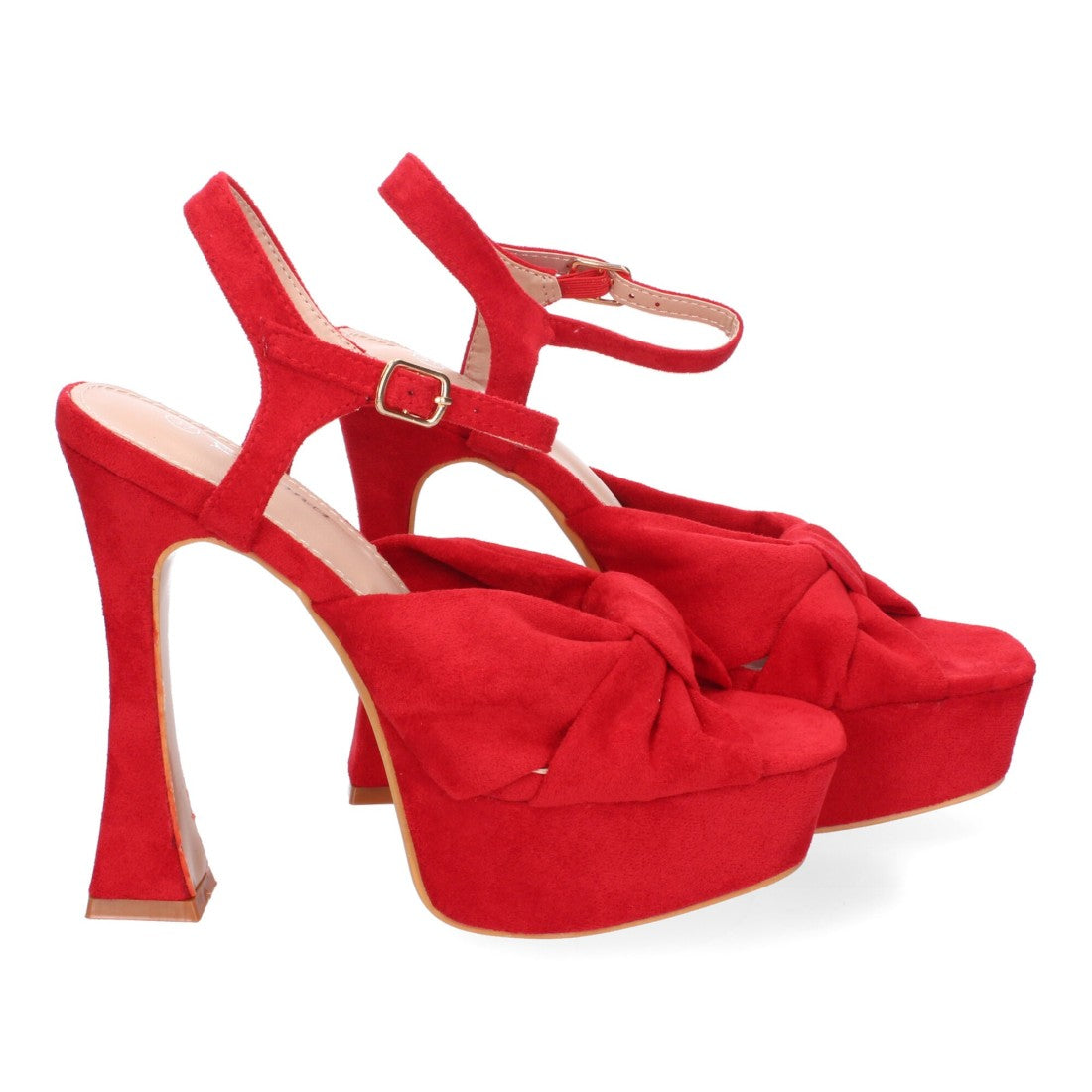 JL627-Red