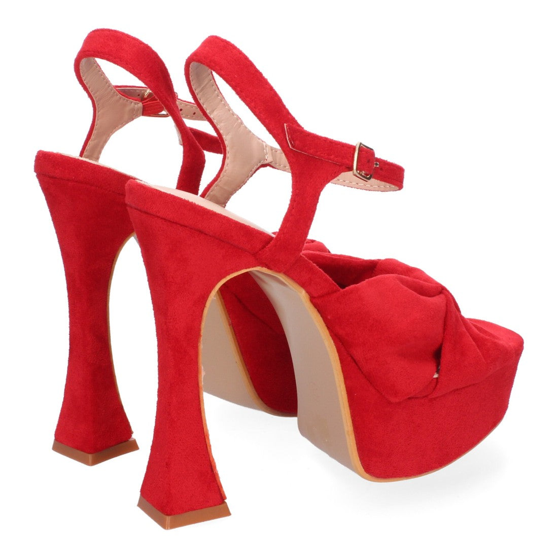 JL627-Red