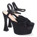 JL627-Black