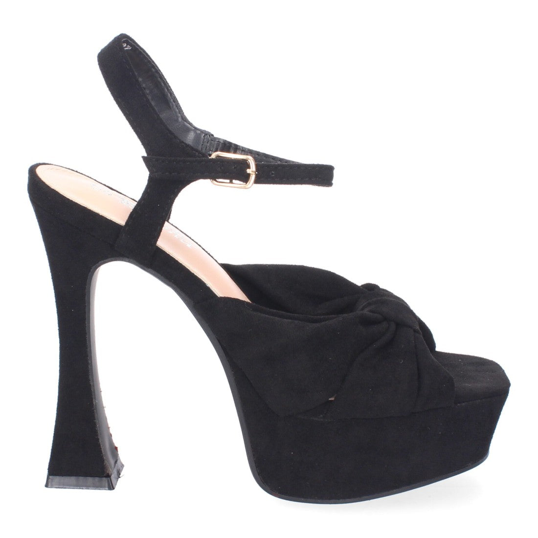 JL627-Black