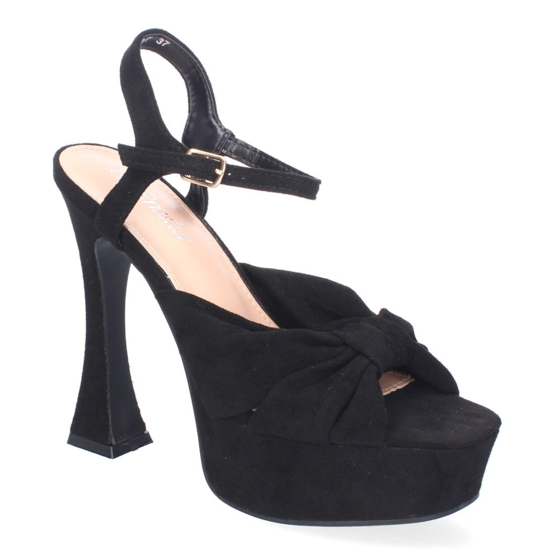 JL627-Black