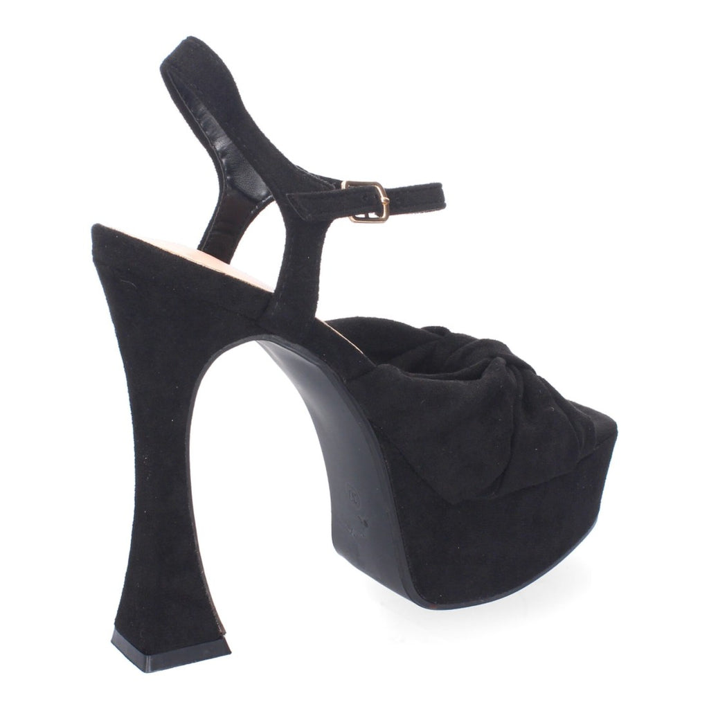 JL627-Black