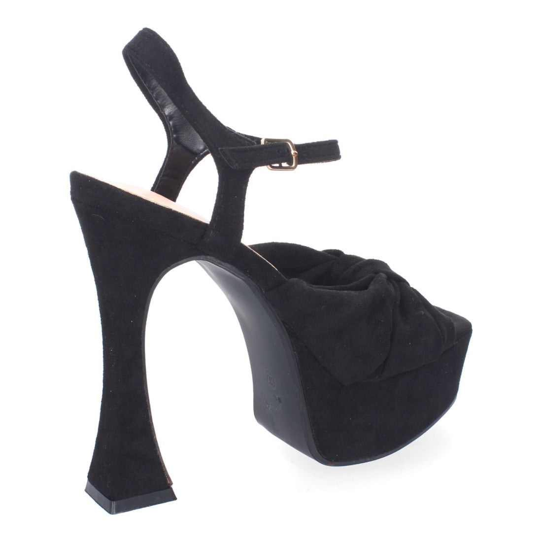 JL627-Black