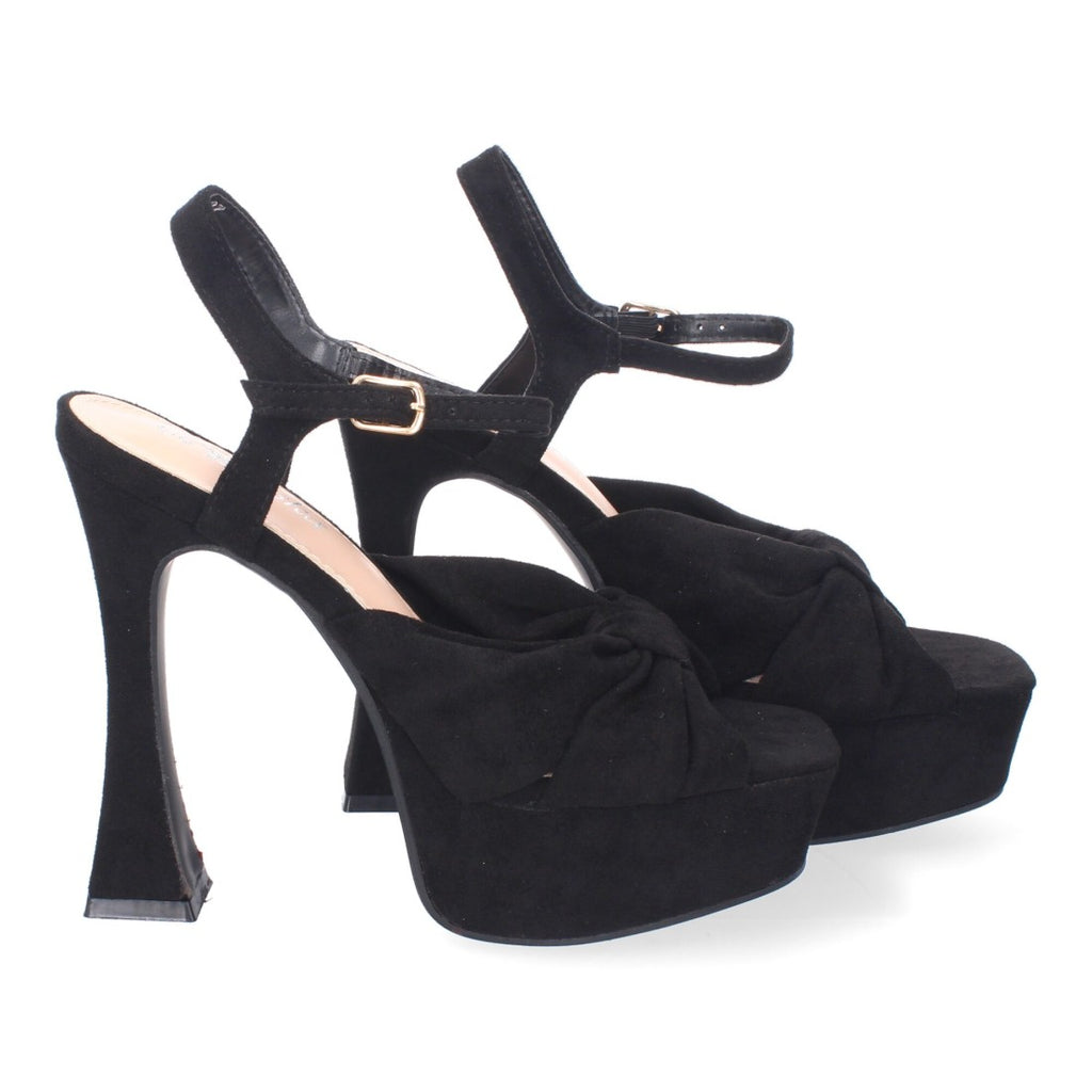 JL627-Black