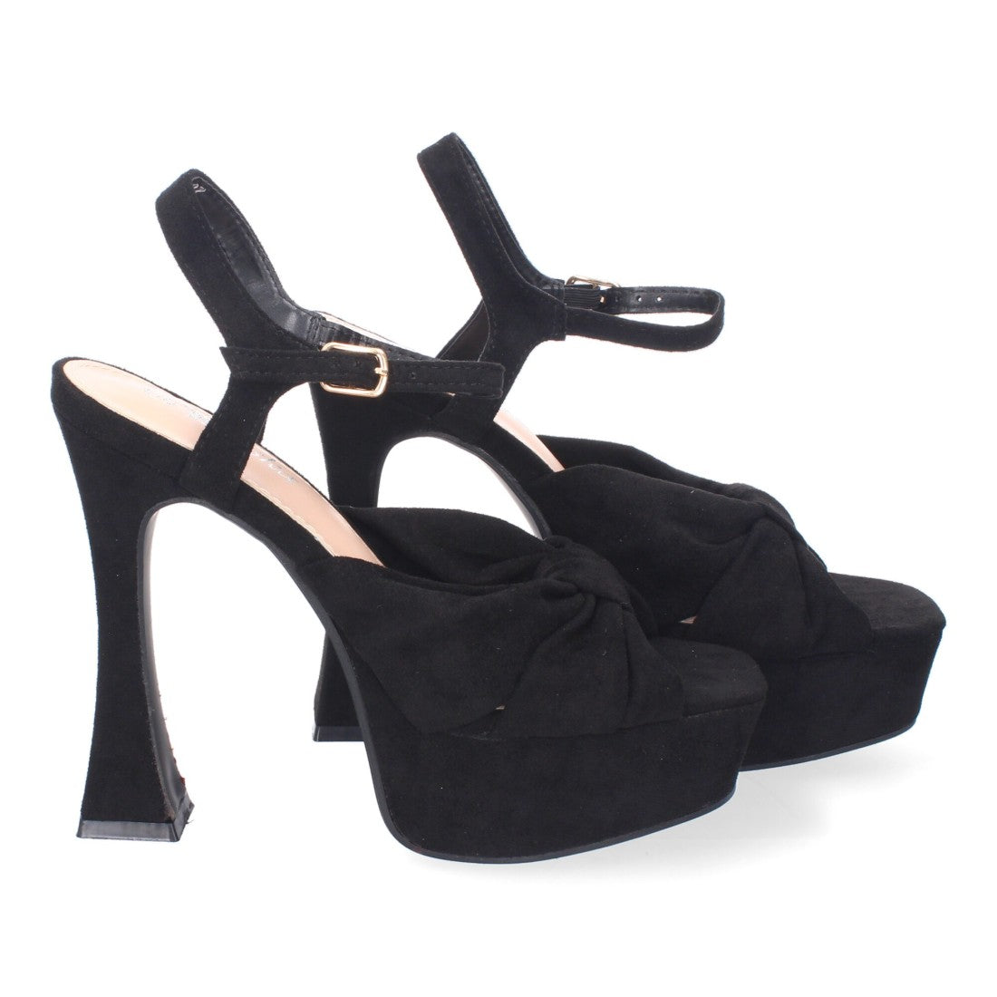 JL627-Black