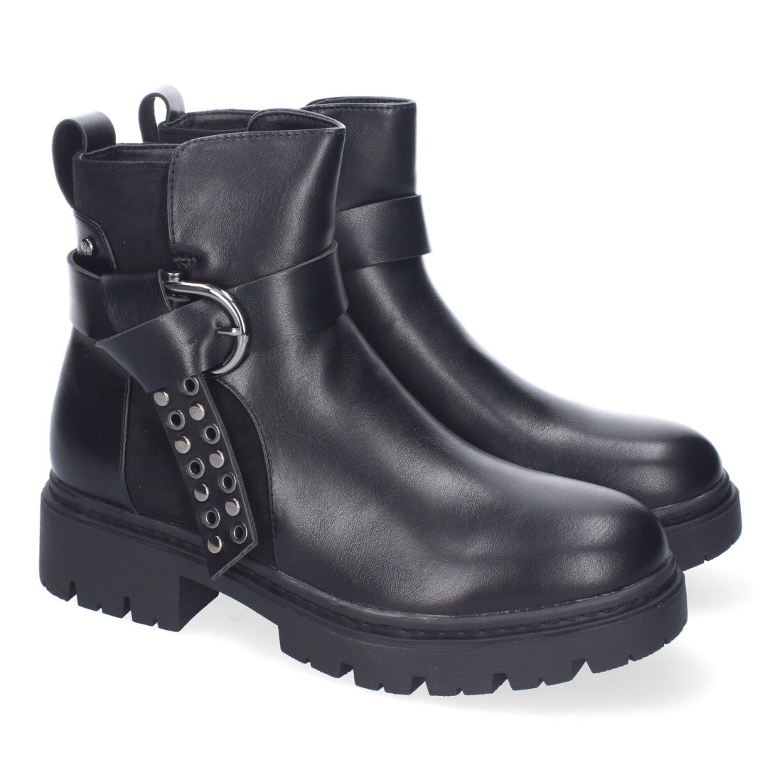 M-800-Black