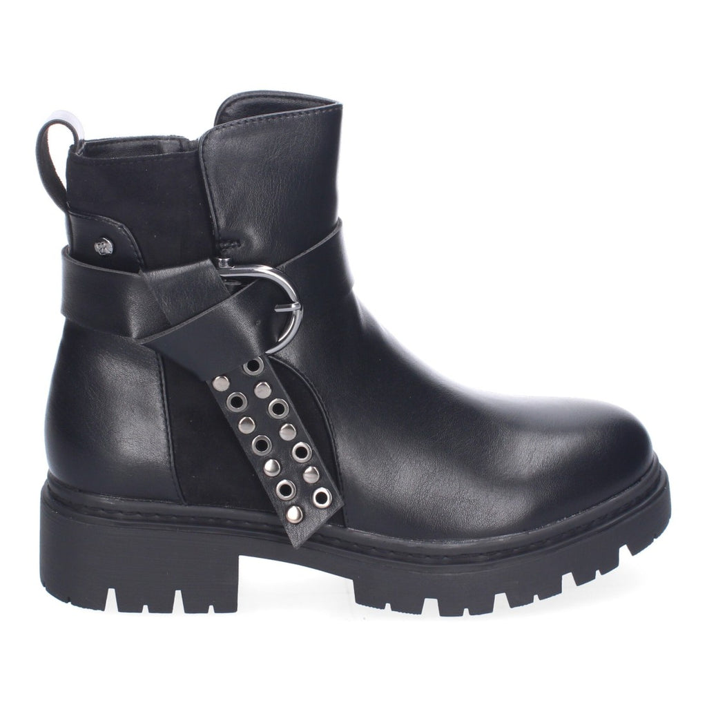 M-800-Black