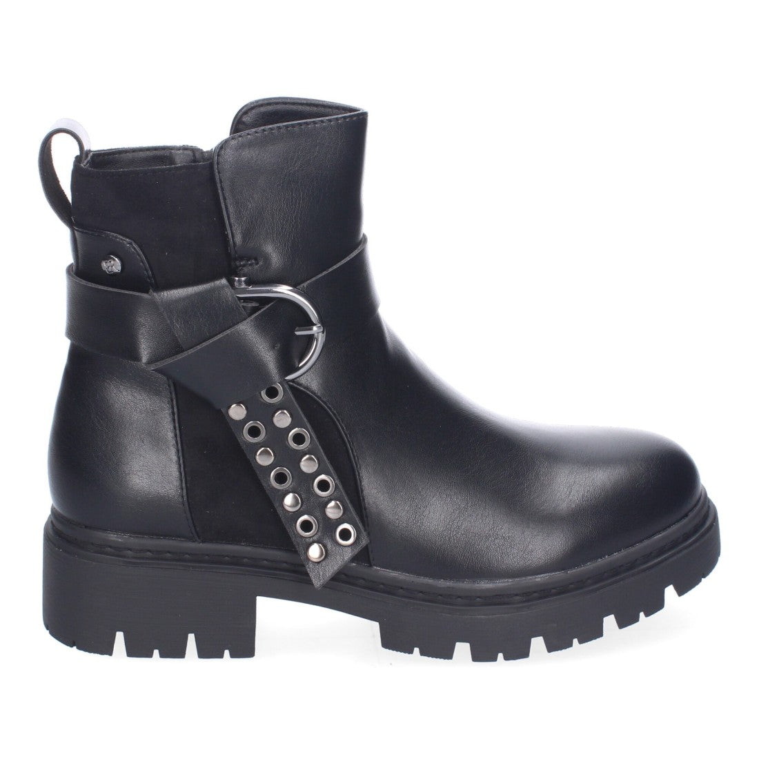 M-800-Black