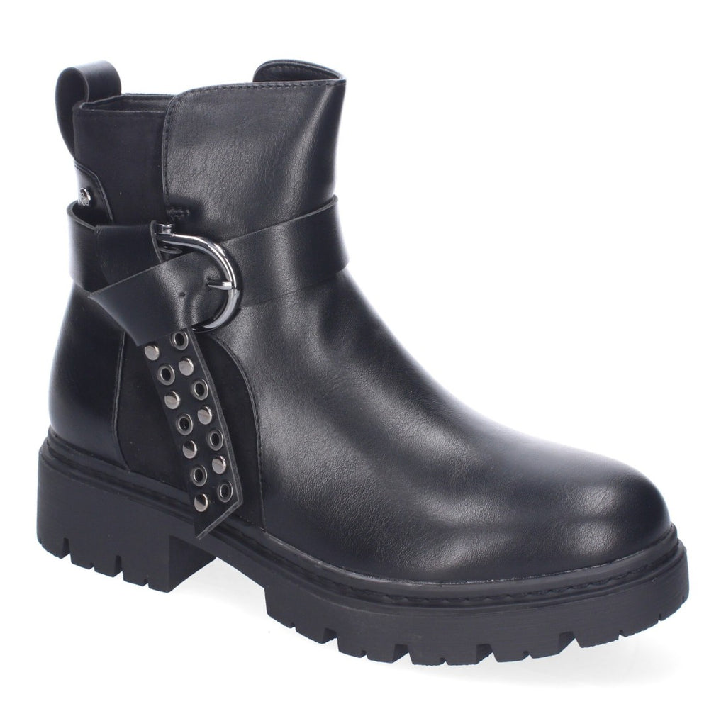 M-800-Black