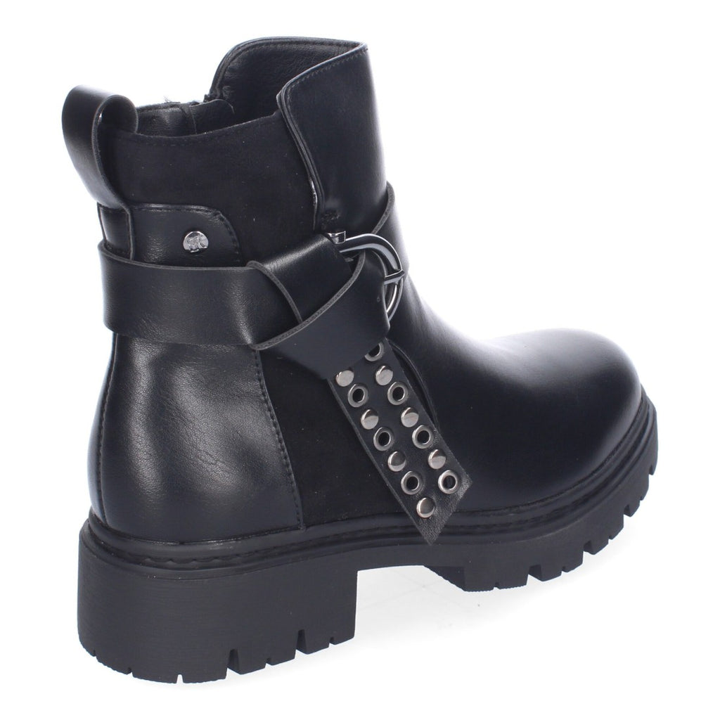 M-800-Black