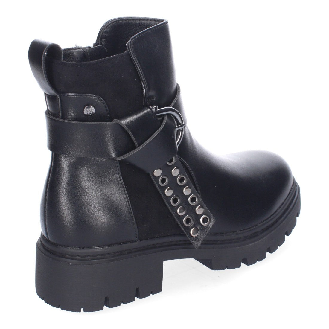 M-800-Black