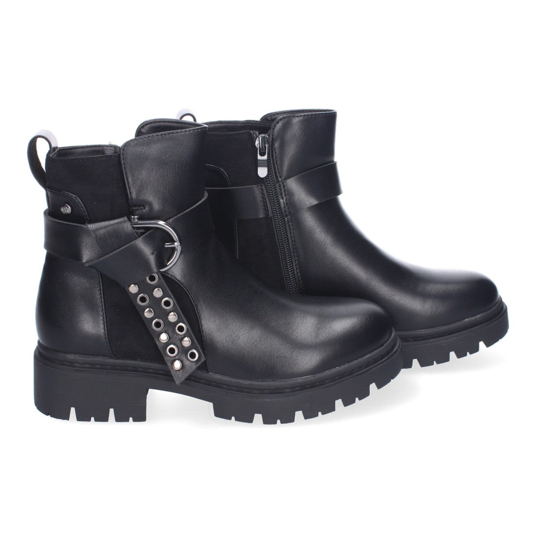 M-800-Black