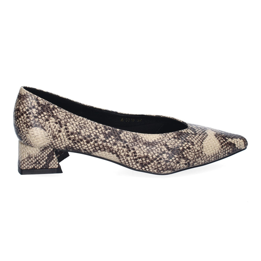 A-3316-Snake
