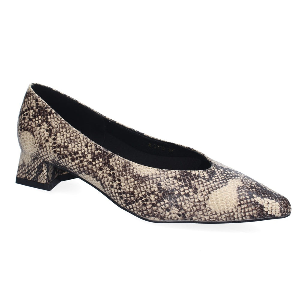 A-3316-Snake