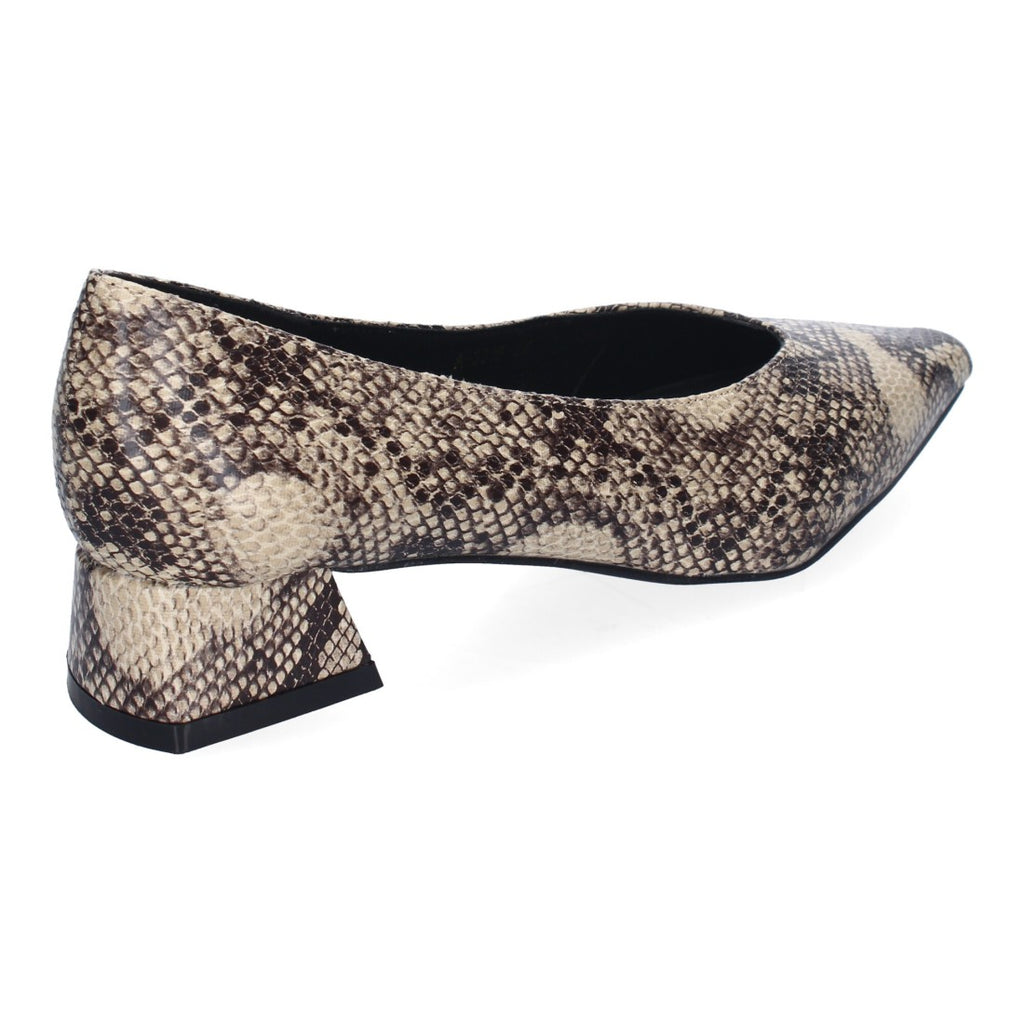 A-3316-Snake