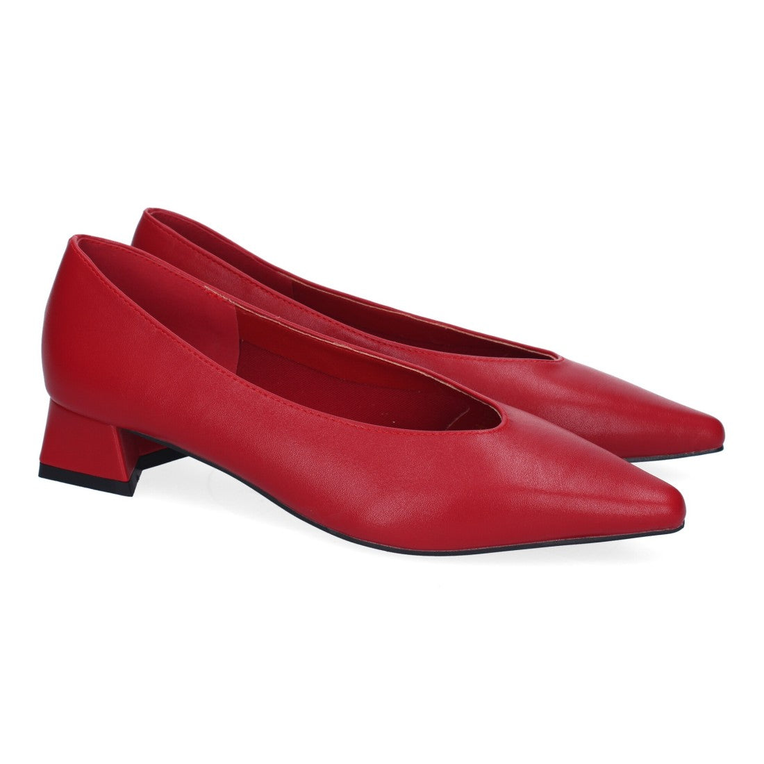 A-3316-Red