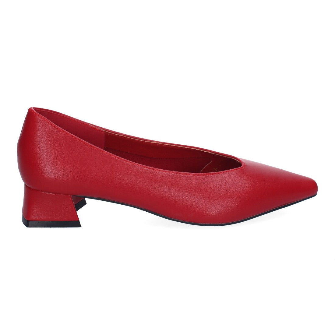 A-3316-Red
